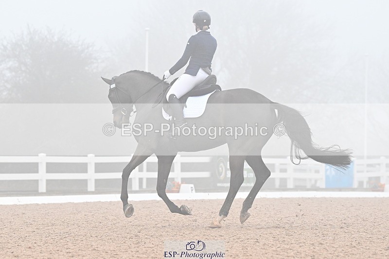 240217A-103956-01153 - 244-Tamara.Egglestone-OLINDE