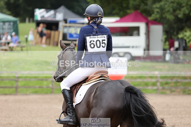 240804-143416-15954 - 605-Xanthe_Baylis-TULLIBARDS_HERSELF