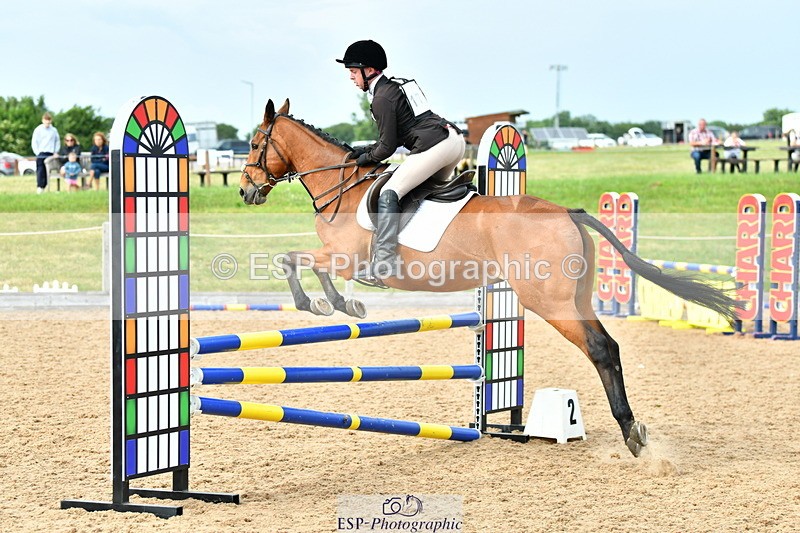 230618A-165357-01762 - Cls 7 90cm