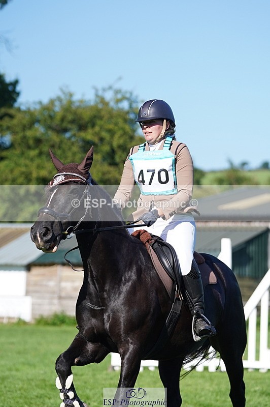 240811A-165824-06491 - 470-