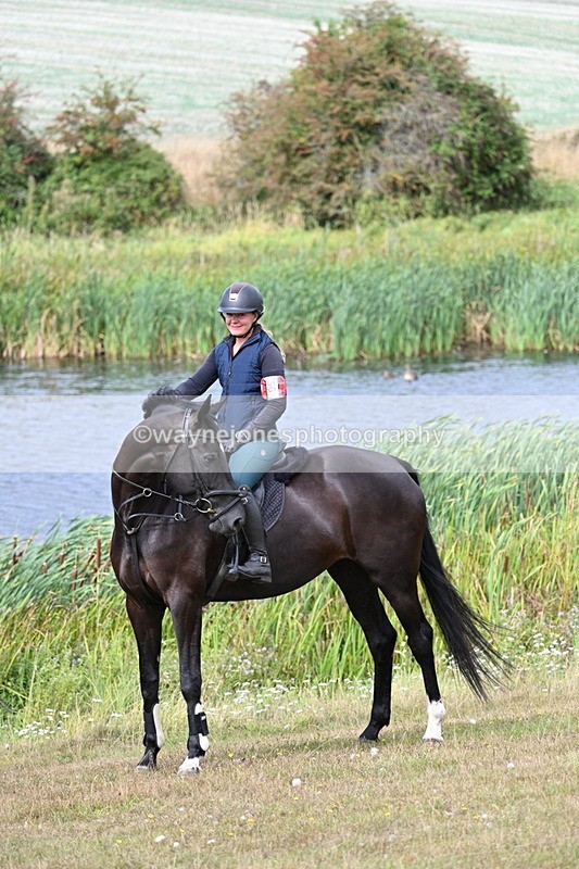 WJ7_5801 - Time 11:50 to 12:09