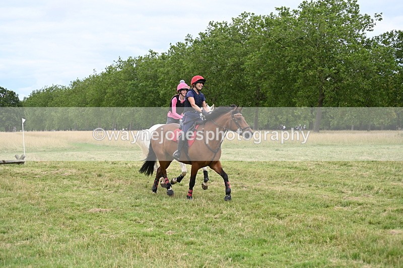 WJ6_4224 - Time at Jump 12:22 to 13:03