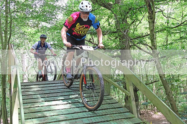 A41A5887 - MTB East Round 7 Potash 10:30 Female Adult Elite+Female U14/U16Juv/Youth Race