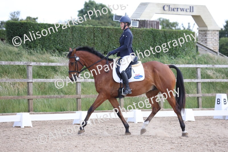 20250614-0878 - Class 4 - Novice 2