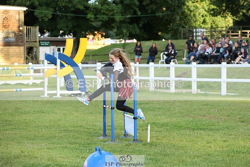 240711-201816-30865 - Cls 210 Jolly Jumps Run and Run