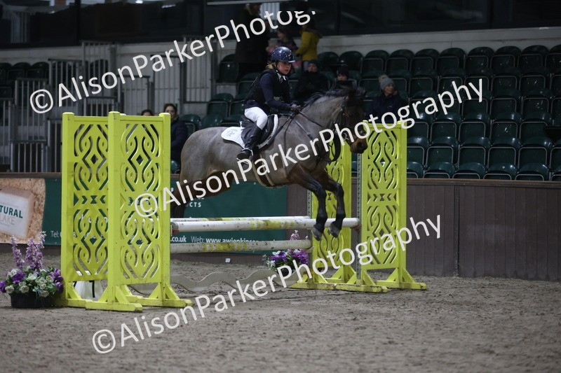 20260125-4672 - Class 5 - 80cm