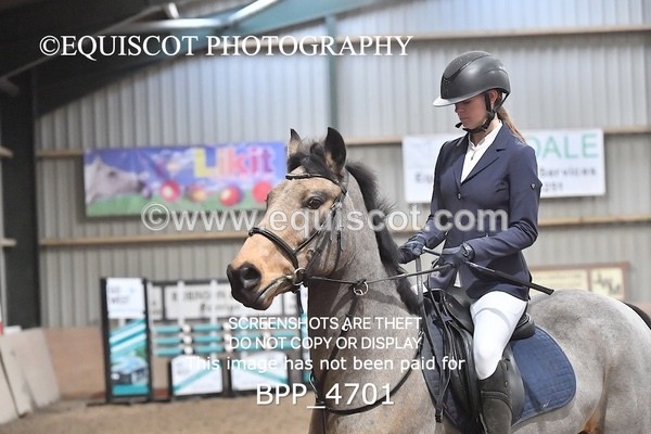 BPP_4701 - CLASS 7 90CM