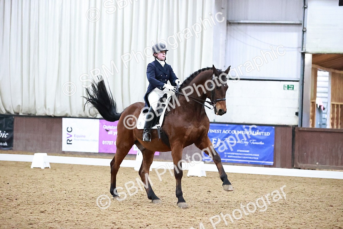 SBM_000936 - Class 9-10-11 - AM5-AM3-FEI PSG