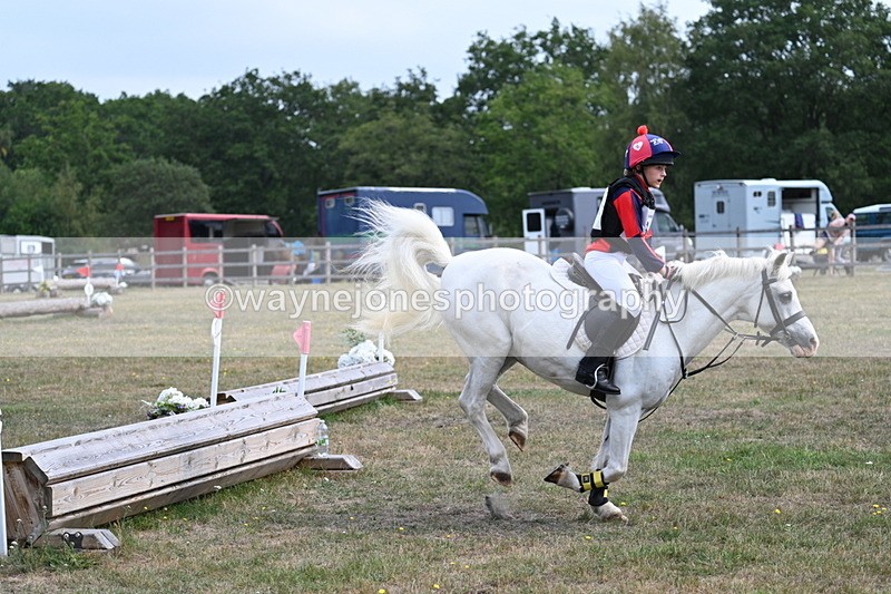 WJ7_0773 - XC Time 10:46 to 11:14