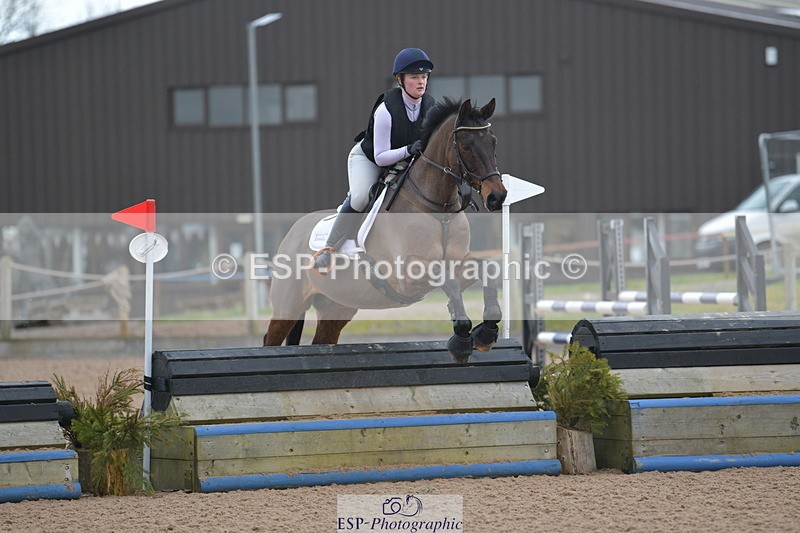 240203A-140057-00608 - 90cm