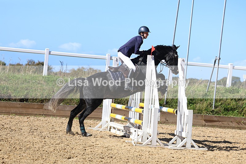 3E7A4426 - Class 7: 70cm Senior