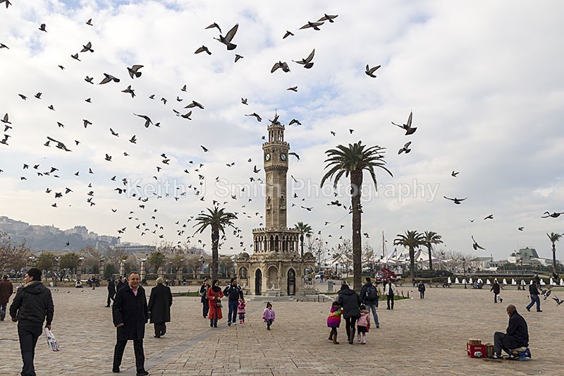 2KJS9278 - Worldwide