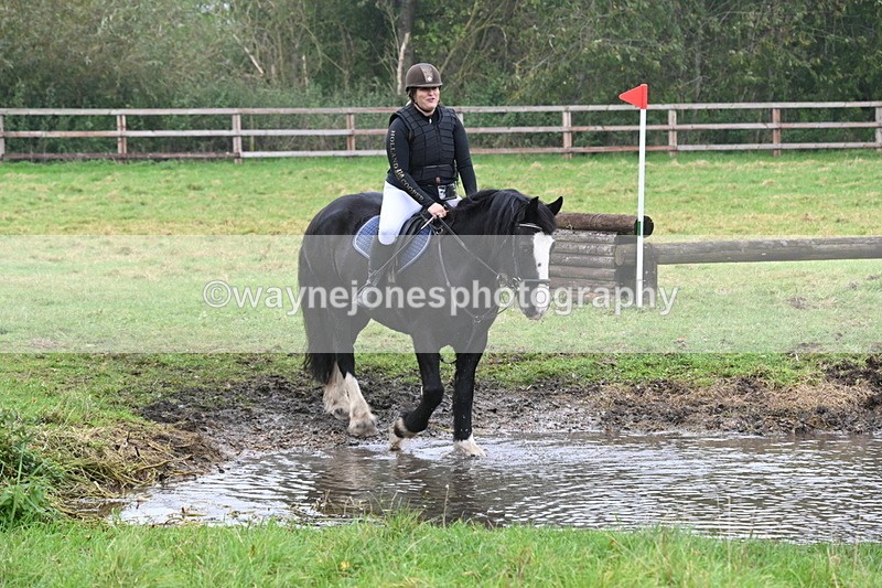 WJ6_9513 - Time at Photographer 14:46 to 14:57