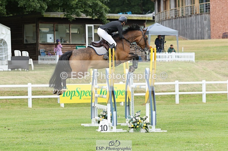 240704-101201-01756 - Cls 1 Foxhunter
