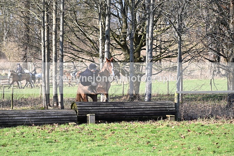 WJ6_8233 - Kerryn