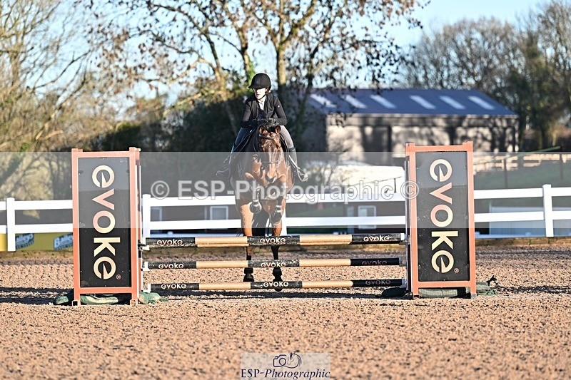 251203-093302-00005 - Cls 0 Clear Round