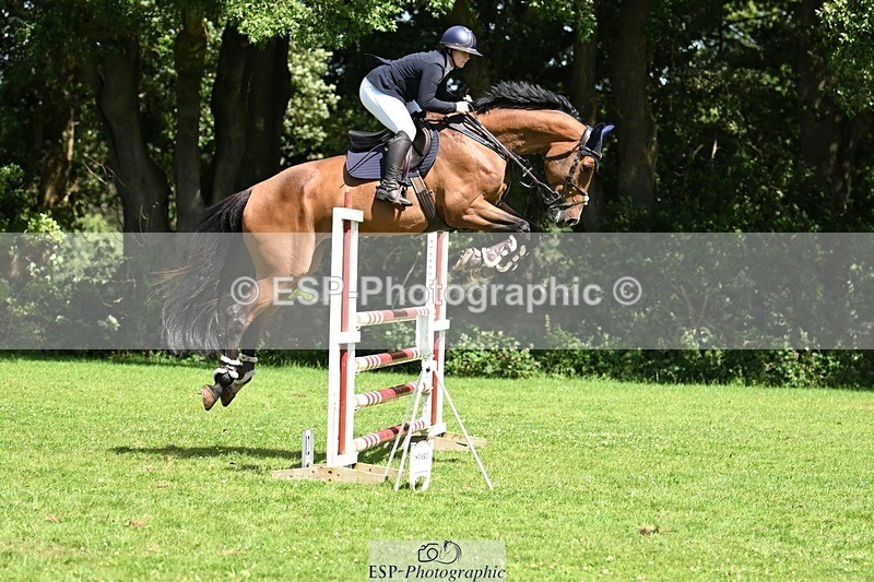 240706-150155-16361 - Cls 43 1.15m Open