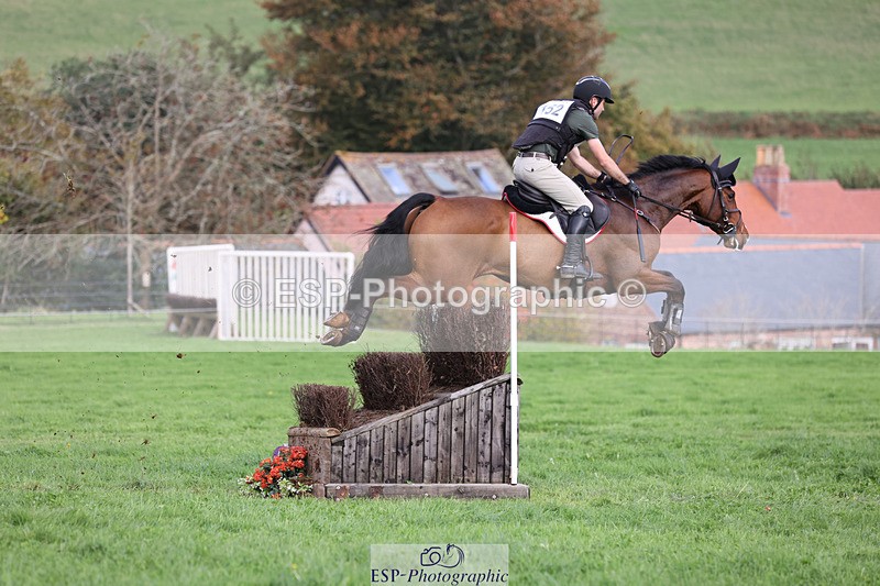 241025-132230-08660 - 152-Tommy.Greengard-MBF.GOOGLE