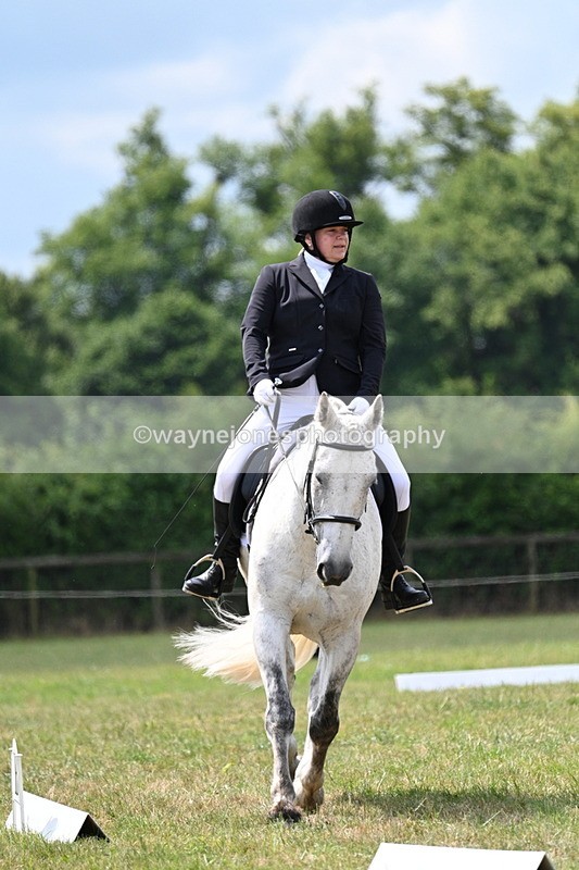 WJ7_4912 - Time 11:22 to 11:51