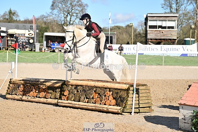 240303-103206-02894 - Cls 2 80-85cm Start to 11.00 CW