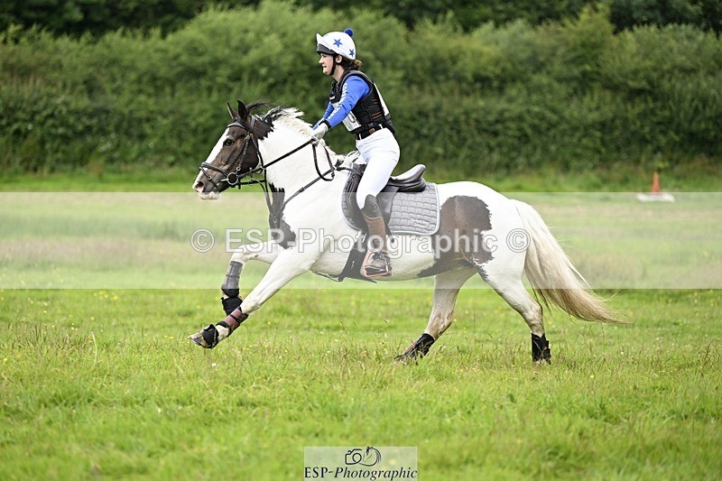 240630-134416-01707 - 800-Amber_Golley-Ruby