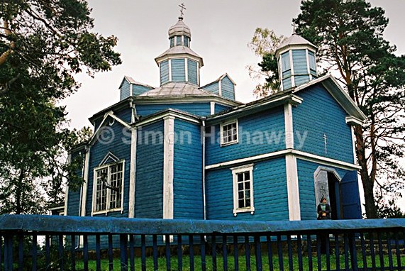  - Latvia