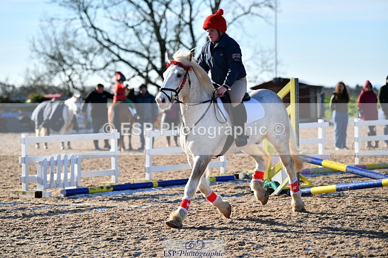 231202A-125153-01292 - Cls 02 50cm