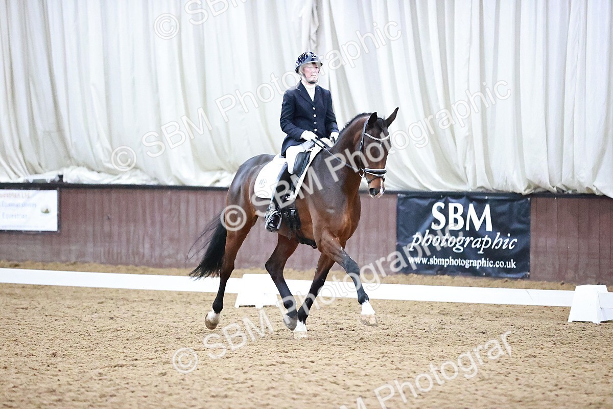 SBM_003797 - Class 11 - Elementary FSM