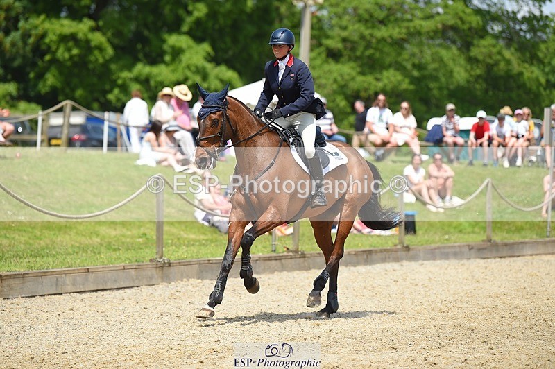 230528-122858-15718 - 324-DRUMGIVEN_MR_CHARISMA-Jeanette_Brakewell-SUNTrotUp+SJ