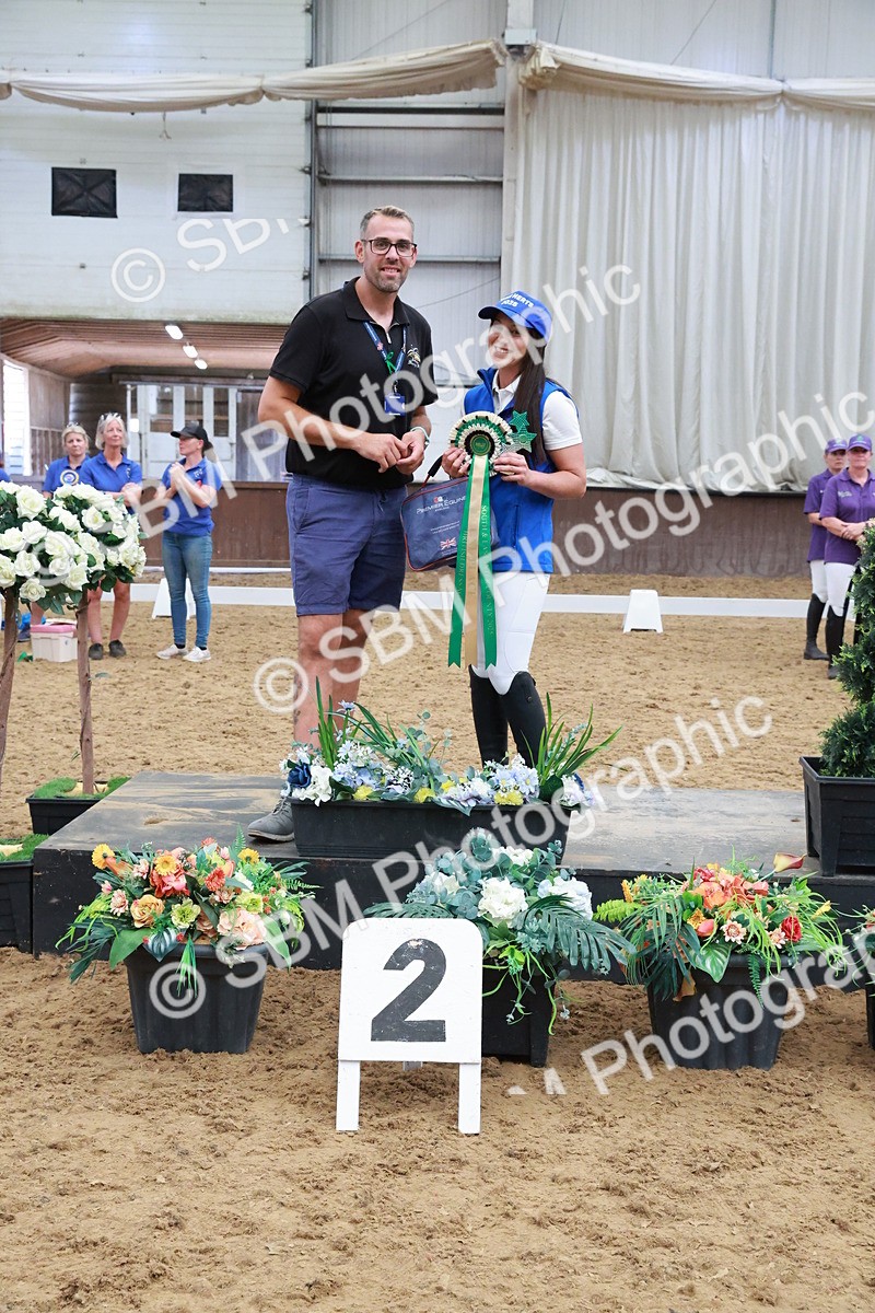 SBM_009192 - Presentations - 13-7-25