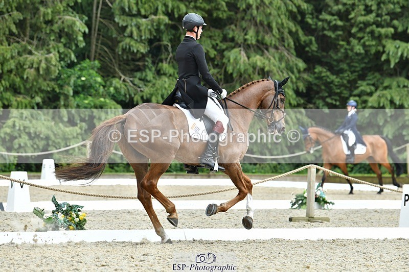 230525-154339-04683 - 430-THE_PARTNER-Will_Rawlin-DR