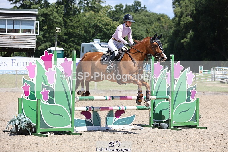 250703A-123615-04809 - Cls 7 4 Year Old