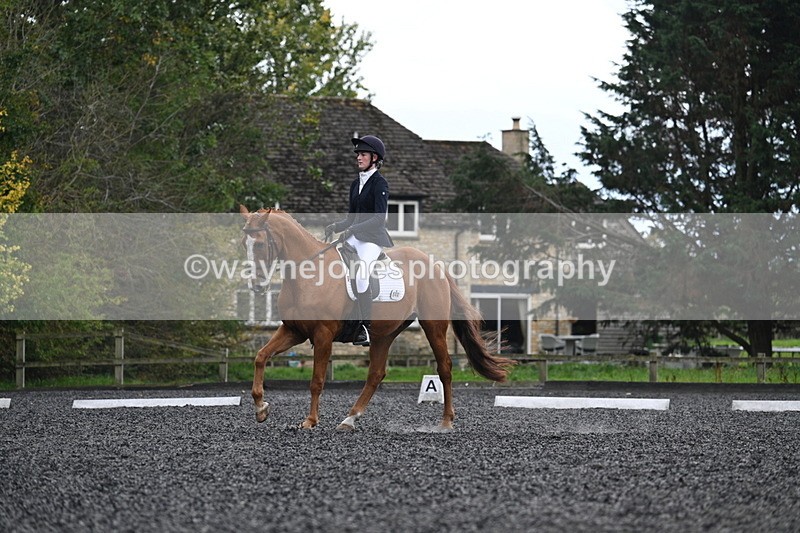 WJ7_6713 - Time 14:49 to 15:14