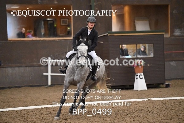 BPP_0499 - 20 / 21 - E HANCOCK