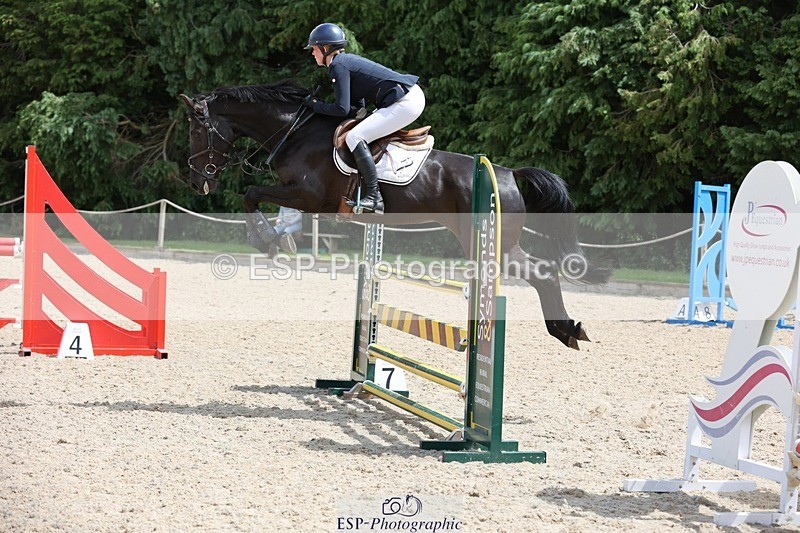 240615-115821-01163 - Cls 3 Snr 1.05m Open