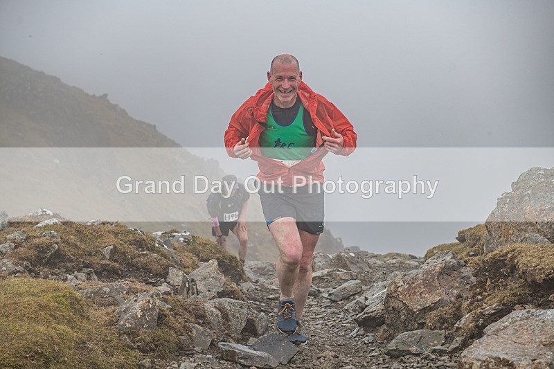 TWA  Newlands-1654 - Teenager With Altitude & Newlands Memorial Races Saturday 22nd April 2023