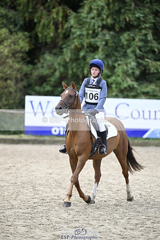 250820A-083633-00578 - Round 1, Start to 9am Break