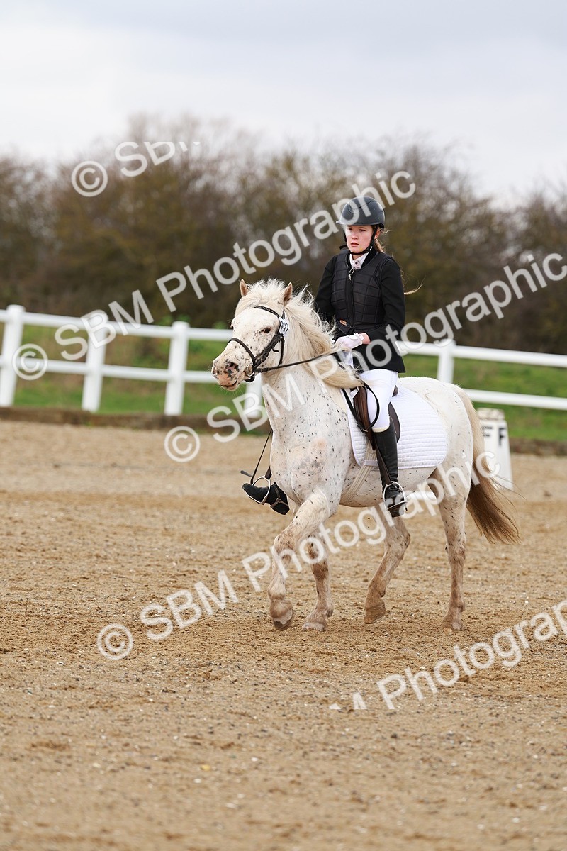 SBM_001629 - Class 2 - Intro 4