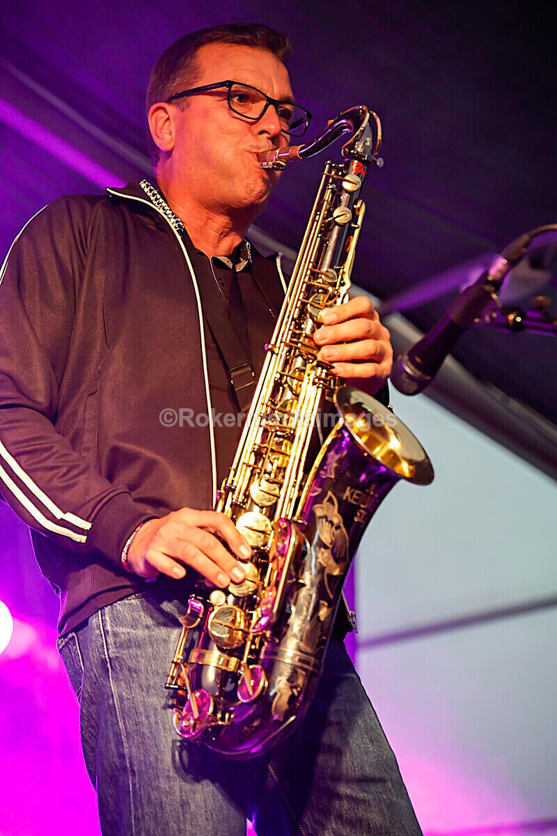 Minety 2024 Friday-291 - Minety Music Festival 2024