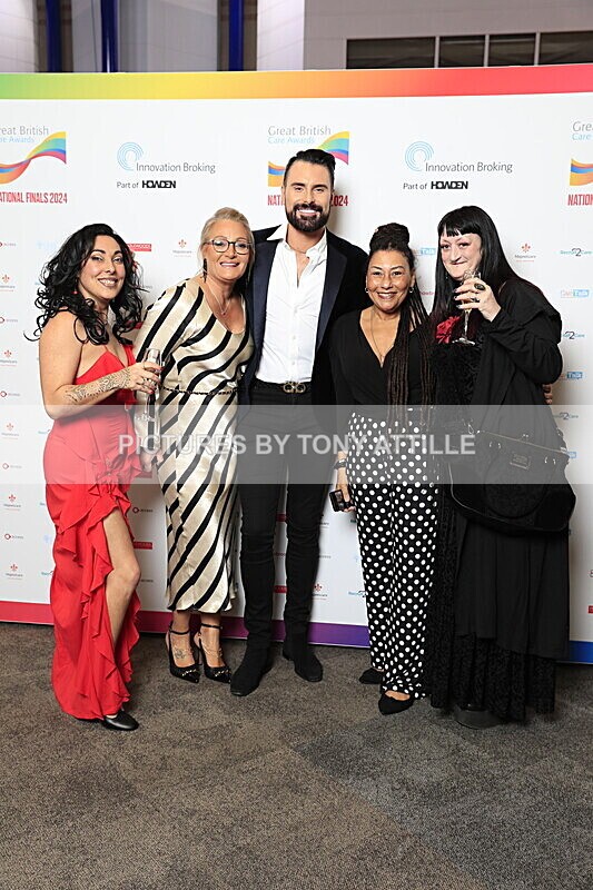 _09I4850 - The GBCA National Finals