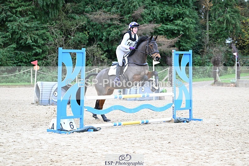 241116-120412-01224 - Cls 2 80-85cm 11.30 to End