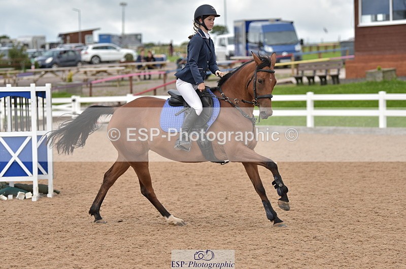 230801B-163540-00419 - 70cm