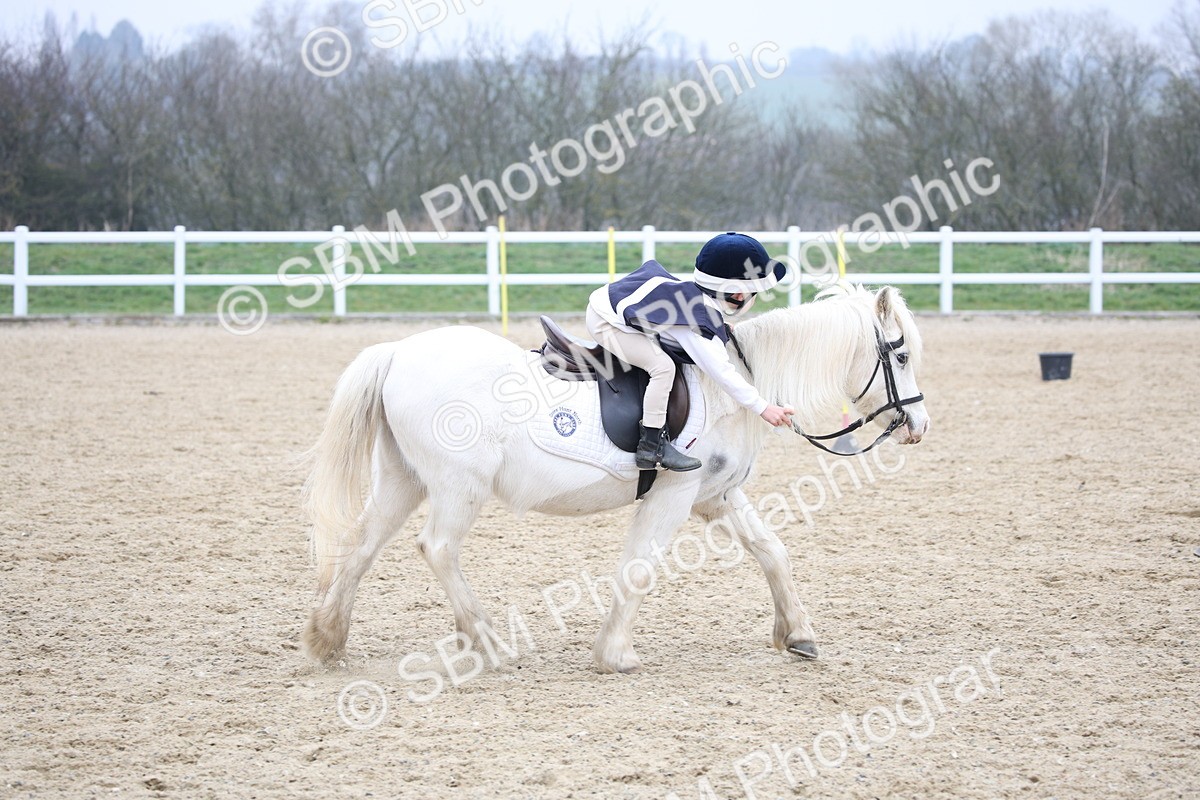 SBM_003913 - Juniors Heats 1-2 Pairs Heat 1