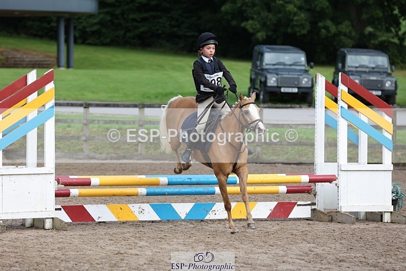 230825-083930-07206 - Round 1 Start to 10.35 coursewalk