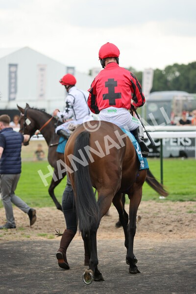 yr04092022r4-11 - Race 4 3.30pm Federation of Bloodstock Agents Nursery Handicap