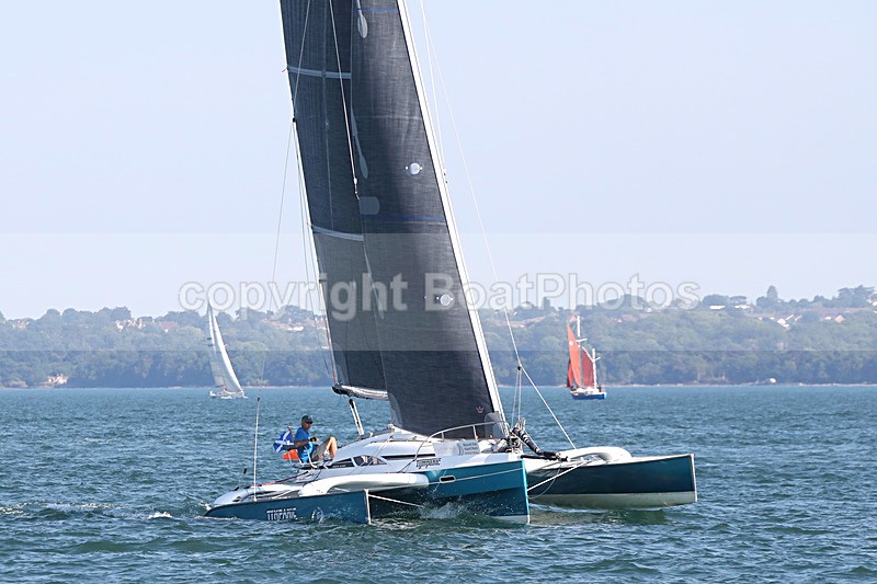 180707 TYMPANIC GBR2873 2F7A0048_Ed - ROUND THE ISLAND 2018
