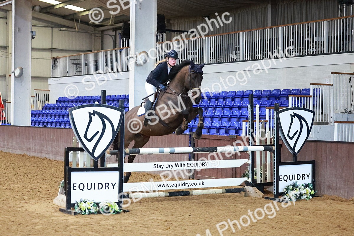 SBM_003352 - Class 10 - Senior Newcomers - 1.10m