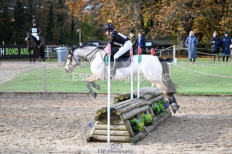 241117-110538-03399 - Cls 2 80-85cm 10.20 to 11.20