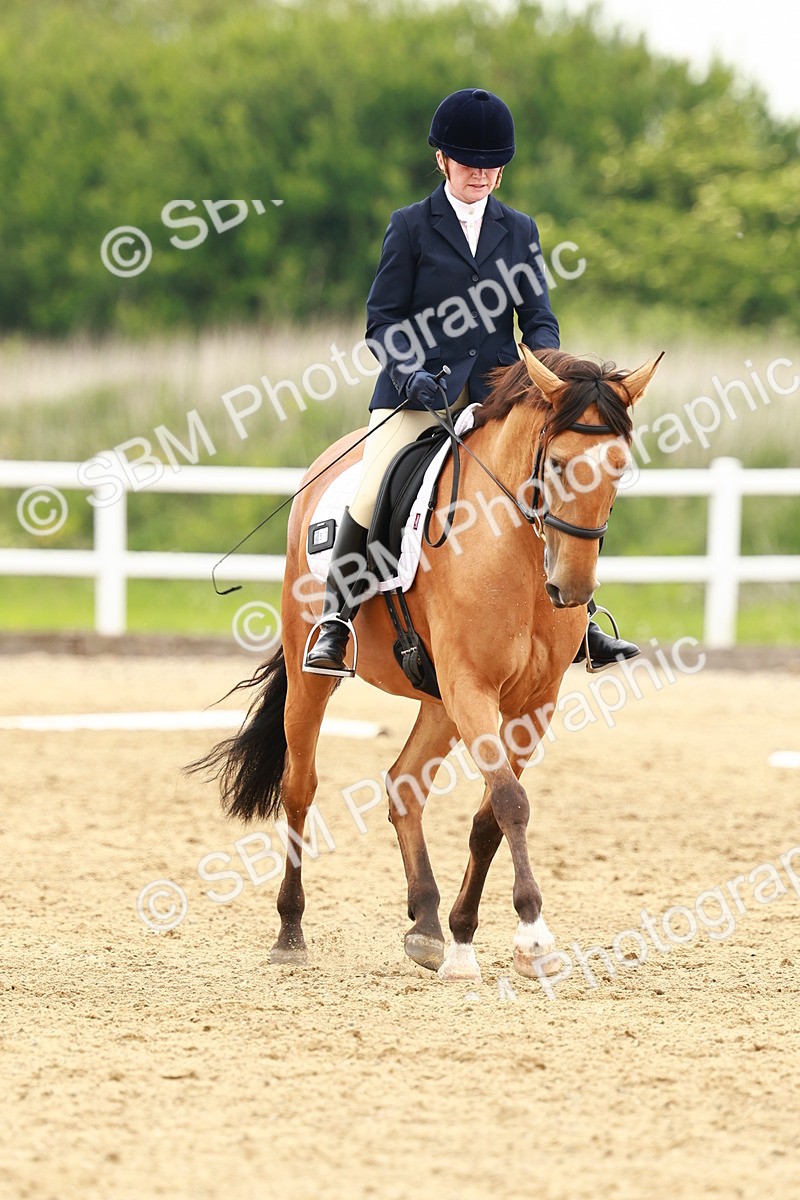 SBM_001386 - Class 7 - Novice 5