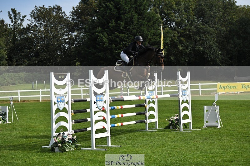 230908-110317-01054 - Cls 2 Snr Foxhunter & 1.20m Open